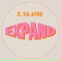 C. Da Afro