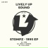 Stompz