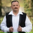 Dumitru Teleaga Meka