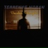 Terrence Noran