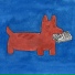 Bernabe