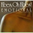 Fibes, Oh Fibes!