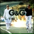 G & G - Endless (Davis Redfield Remix)
