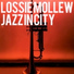 Lossie Mollew