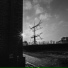 Emptyset Signal