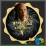 Makkeno - Buddha Deep vol.29 Track 15