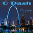 C Dash