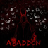 ABADDON