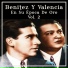 Benitez Y Valencia