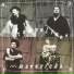 The Mavericks