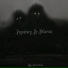 Вагенбург Артерий