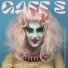 GAFF E
