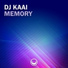 Dj Kaai