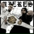 Mieres
