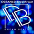 Ocean10