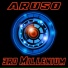 Aruso