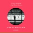 Stas Slavin & Denis Astera