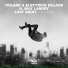 Trilane, Electrick Village feat. Max Landry