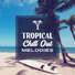 Chillout Café