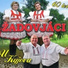 Žadovjáci