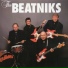 The Beatniks