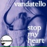 Vandatello