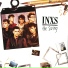 Miami Vice 1 season - INXS
