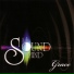 A Sound Mind