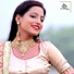 Pankaj Premi Yadav