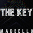 madbello