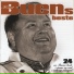 Knut Buen