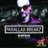 Parallax Breakz