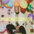 Tory Lanez feat. NAV