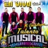 Talento Musical