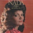 Obrić Nada