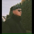 Icyboyjay