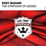 Dory Badawi
