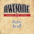 Ruby Braff
