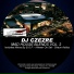 DJ Czezre