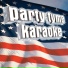 Party Tyme Karaoke