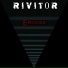 rivit0r
