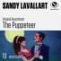 Sandy Lavallart