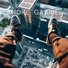 Andre Gabriel