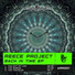 Reece Project