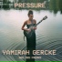 Yamirah Gercke