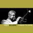 Dizzy Gillespie