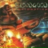 Bloodgood