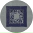 Oniris