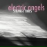 Electric Angels