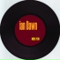 Ian Dawn